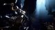 Styx: Shards of Darkness EU PC, wersja cyfrowa 2