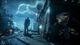 Styx: Shards of Darkness EU PC, wersja cyfrowa 3