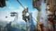 Styx: Shards of Darkness EU PC, wersja cyfrowa 5