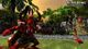 Blood Bowl Chaos Edition PC, wersja cyfrowa 2
