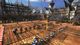 Blood Bowl Chaos Edition PC, wersja cyfrowa 3