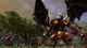 Blood Bowl Chaos Edition PC, wersja cyfrowa 4