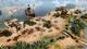 A Game of Thrones: Genesis PC, wersja cyfrowa 4