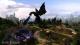 A Game of Thrones: Genesis PC, wersja cyfrowa 6