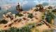 A Game of Thrones: Genesis PC, wersja cyfrowa 7