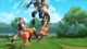NARUTO SHIPPUDEN: Ultimate Ninja STORM 2 PC, wersja cyfrowa 1