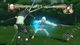 NARUTO SHIPPUDEN: Ultimate Ninja STORM 2 PC, wersja cyfrowa 1