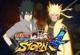 NARUTO SHIPPUDEN: Ultimate Ninja STORM 4 PC, wersja cyfrowa 1