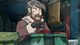 Deponia Doomsday PC, wersja cyfrowa 1