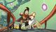 Deponia Doomsday PC, wersja cyfrowa 2