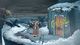 Deponia Doomsday PC, wersja cyfrowa 4