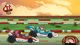 Deponia Doomsday PC, wersja cyfrowa 5