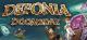 Deponia Doomsday PC, wersja cyfrowa 1