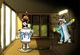 Edna & Harvey: The Breakout PC, wersja cyfrowa 1