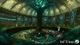 The Night of the Rabbit Premium Edition PC, wersja cyfrowa 6