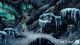 The Night of the Rabbit PC, wersja cyfrowa 2
