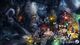 The Night of the Rabbit PC, wersja cyfrowa 4