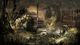 The Dark Eye: Chains of Satinav PC, wersja cyfrowa 2