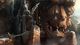 The Dark Eye: Chains of Satinav PC, wersja cyfrowa 4