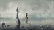 The Dark Eye: Chains of Satinav PC, wersja cyfrowa 5