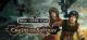 The Dark Eye: Chains of Satinav PC, wersja cyfrowa 1