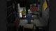 Grim Fandango Remastered PC, wersja cyfrowa 1
