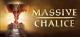 Massive Chalice PC, wersja cyfrowa 1
