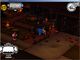 Costume Quest PC, wersja cyfrowa 2