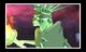 Costume Quest PC, wersja cyfrowa 5