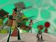 Psychonauts PC, wersja cyfrowa 2