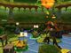 Psychonauts PC, wersja cyfrowa 4