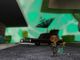 Psychonauts PC, wersja cyfrowa 5
