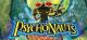 Psychonauts PC, wersja cyfrowa 1