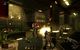 Deus Ex: Human Revolution PC, wersja cyfrowa 1