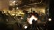 Deus Ex: Human Revolution PC, wersja cyfrowa 2