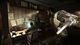 Deus Ex: Human Revolution PC, wersja cyfrowa 3