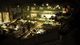 Deus Ex: Human Revolution PC, wersja cyfrowa 4