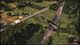 Steel Division: Normandy 44 Digital Deluxe PC, wersja cyfrowa 2