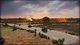 Steel Division: Normandy 44 Digital Deluxe PC, wersja cyfrowa 4