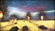 Wargame Airland Battle PC, wersja cyfrowa 1