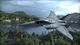 Wargame Airland Battle PC, wersja cyfrowa 1