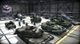 Wargame Airland Battle PC, wersja cyfrowa 4
