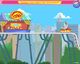Phineas and Ferb: New Inventions PC, wersja cyfrowa 1