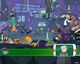 Phineas and Ferb: New Inventions PC, wersja cyfrowa 1