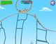 Phineas and Ferb: New Inventions PC, wersja cyfrowa 2