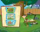 Phineas and Ferb: New Inventions PC, wersja cyfrowa 3