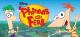 Phineas and Ferb: New Inventions PC, wersja cyfrowa 5
