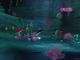 Disney Princess: Enchanted Journey PC, wersja cyfrowa 3