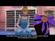 Disney Princess: Enchanted Journey PC, wersja cyfrowa 4