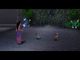 Disney Princess: Enchanted Journey PC, wersja cyfrowa 5